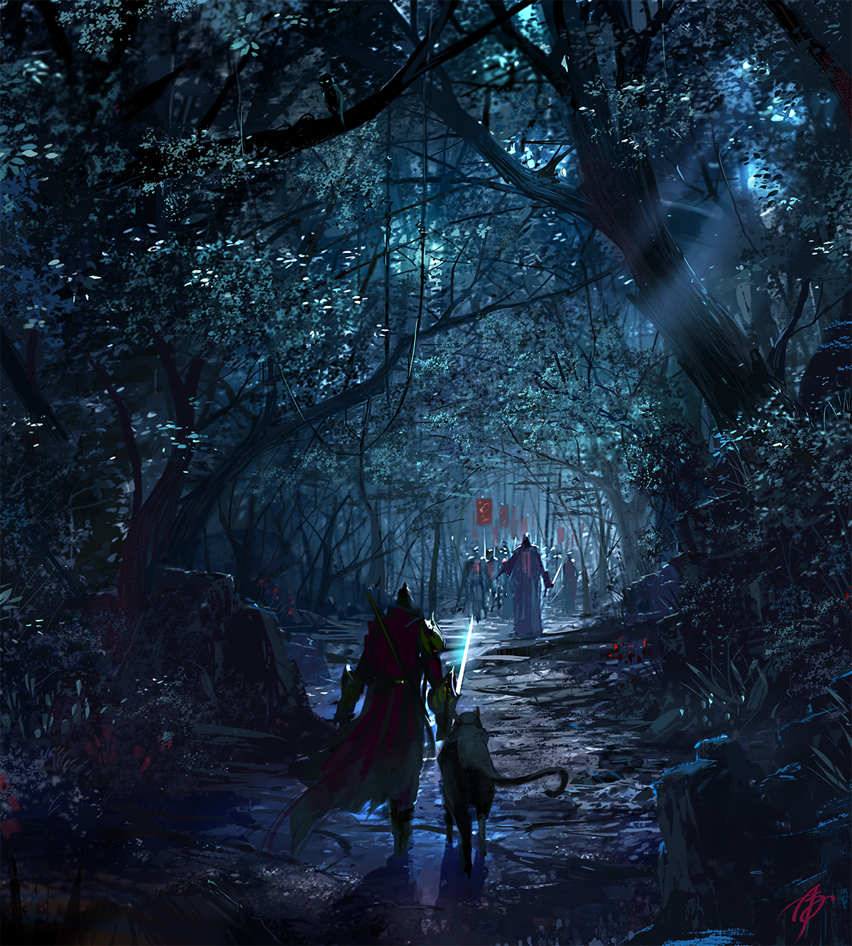 dark_forest.png