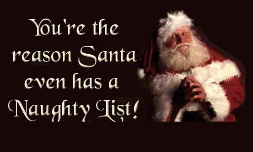 naughty-santa-18.jpg