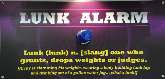lunk-alarm.jpg