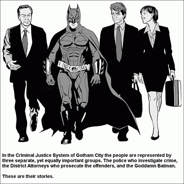 toon_law-and-order-batman.jpg