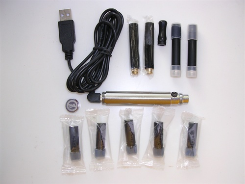 KIT-EGO-SPT-2.jpg
