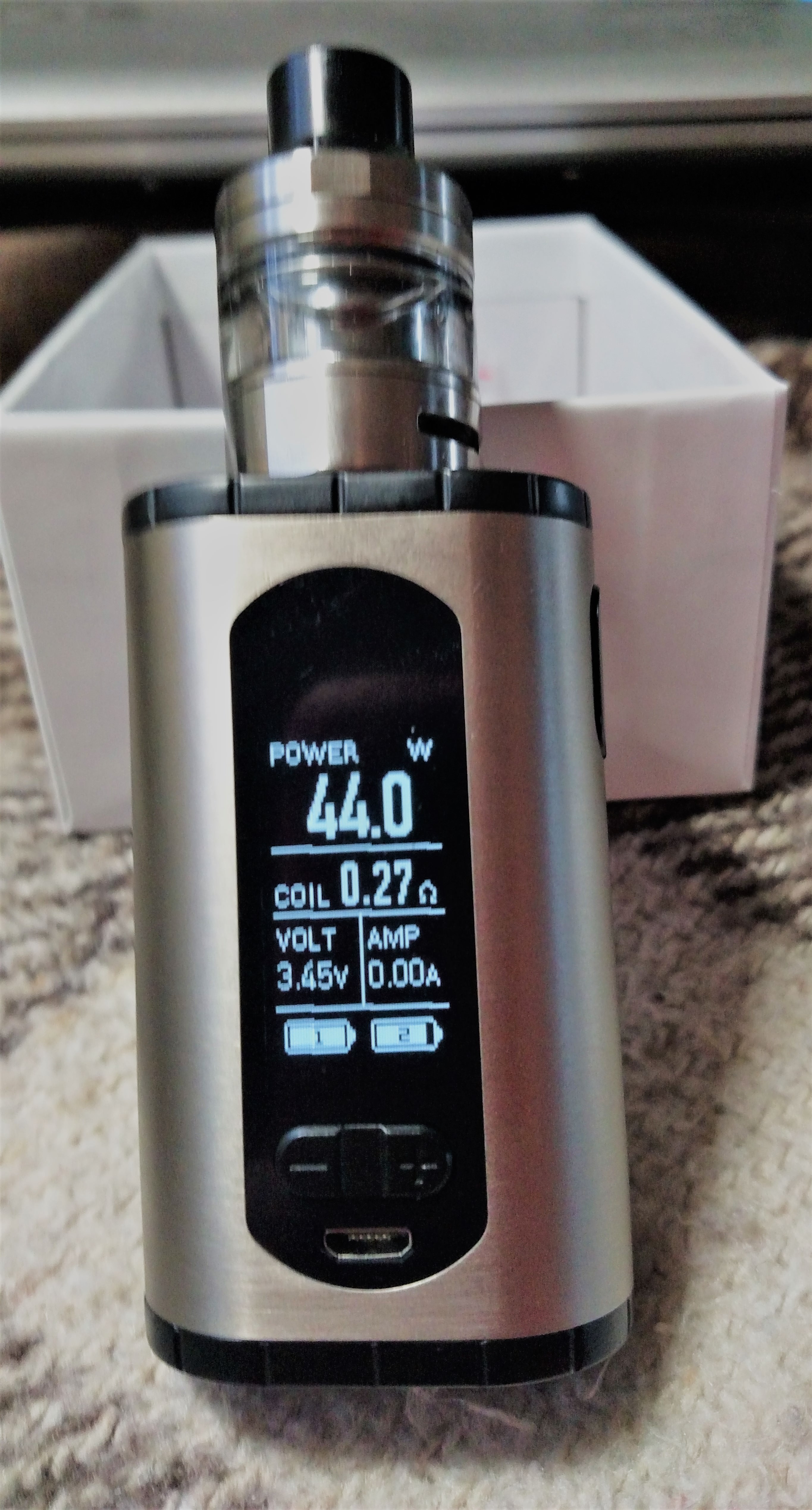 M03AIW2.jpg