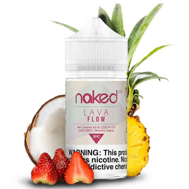 Naked_100_Lava_Flow.jpg