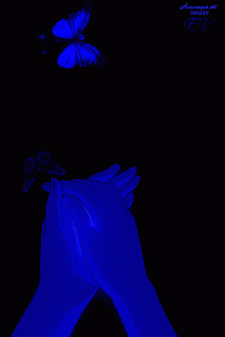 9b41ab156da0f280d9d6e0a5acce5178.gif