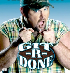 5-1.git-r-done.jpg
