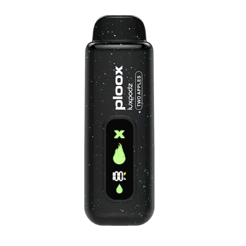 ploox-me-x-15000-0.jpg