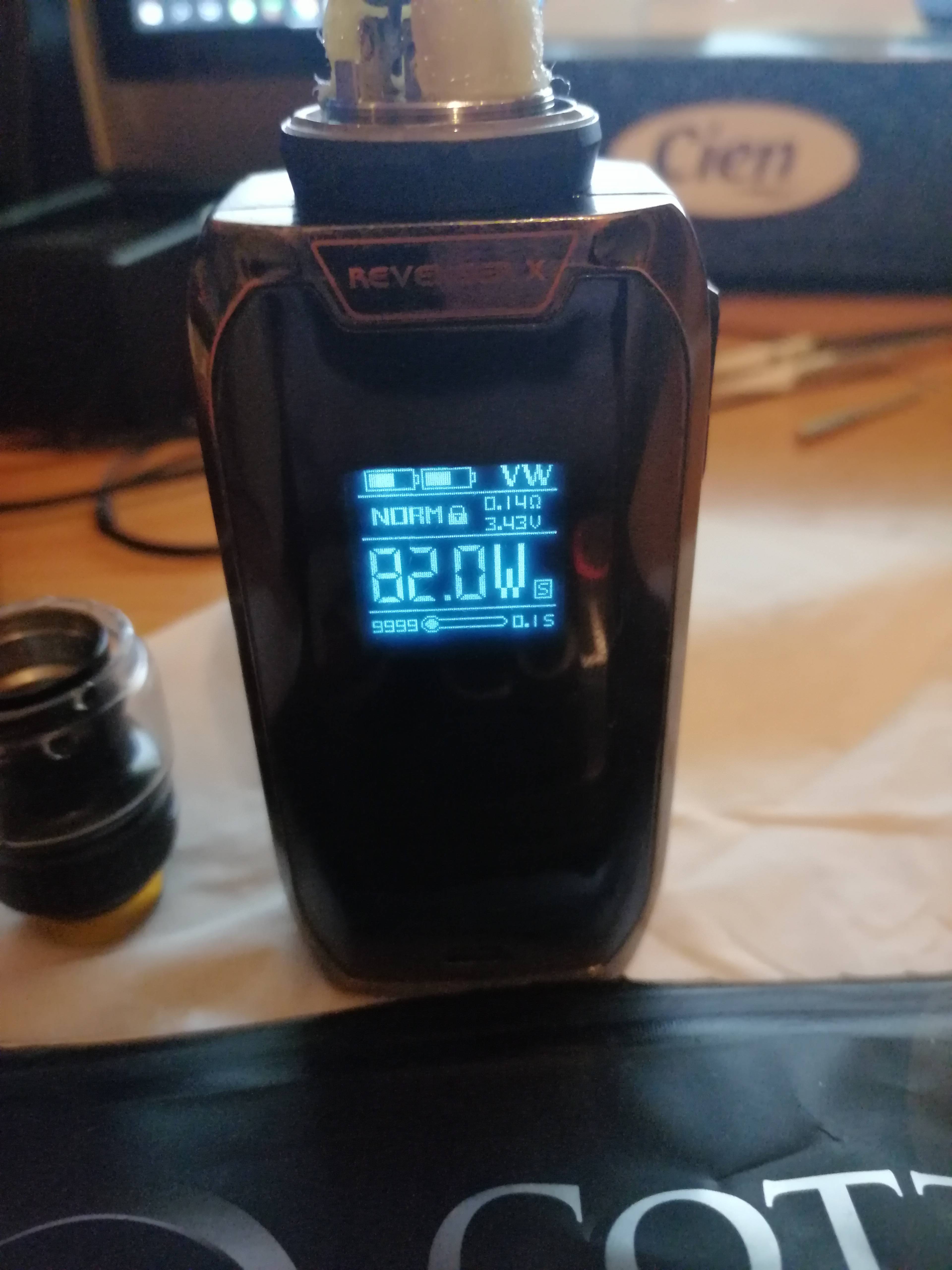 hhTQ6kv.jpg