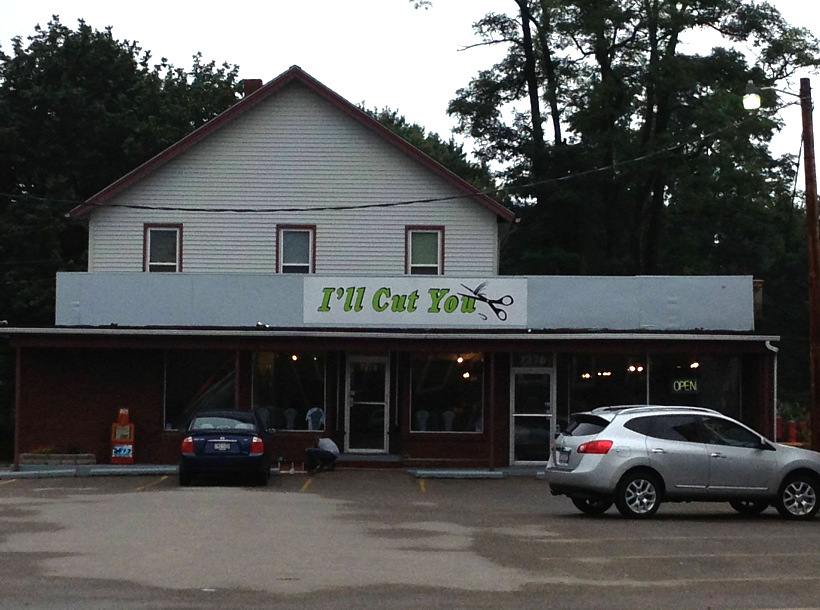 sign_i-will-cut-you.jpg