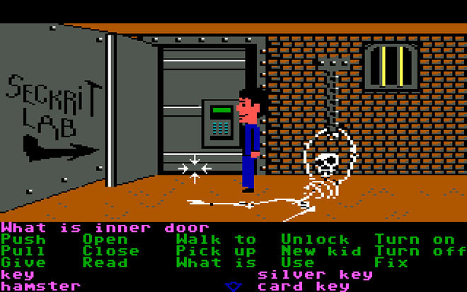maniac-mansion-dungeon1.jpeg