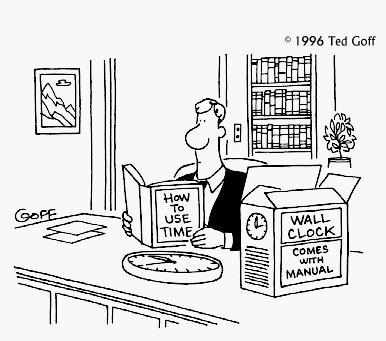 time_management.jpg