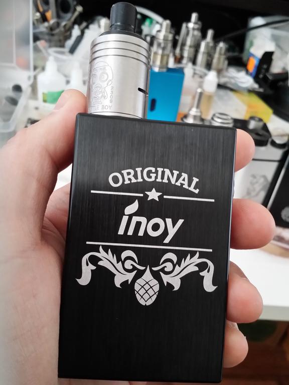 RiYS2Kw.jpg