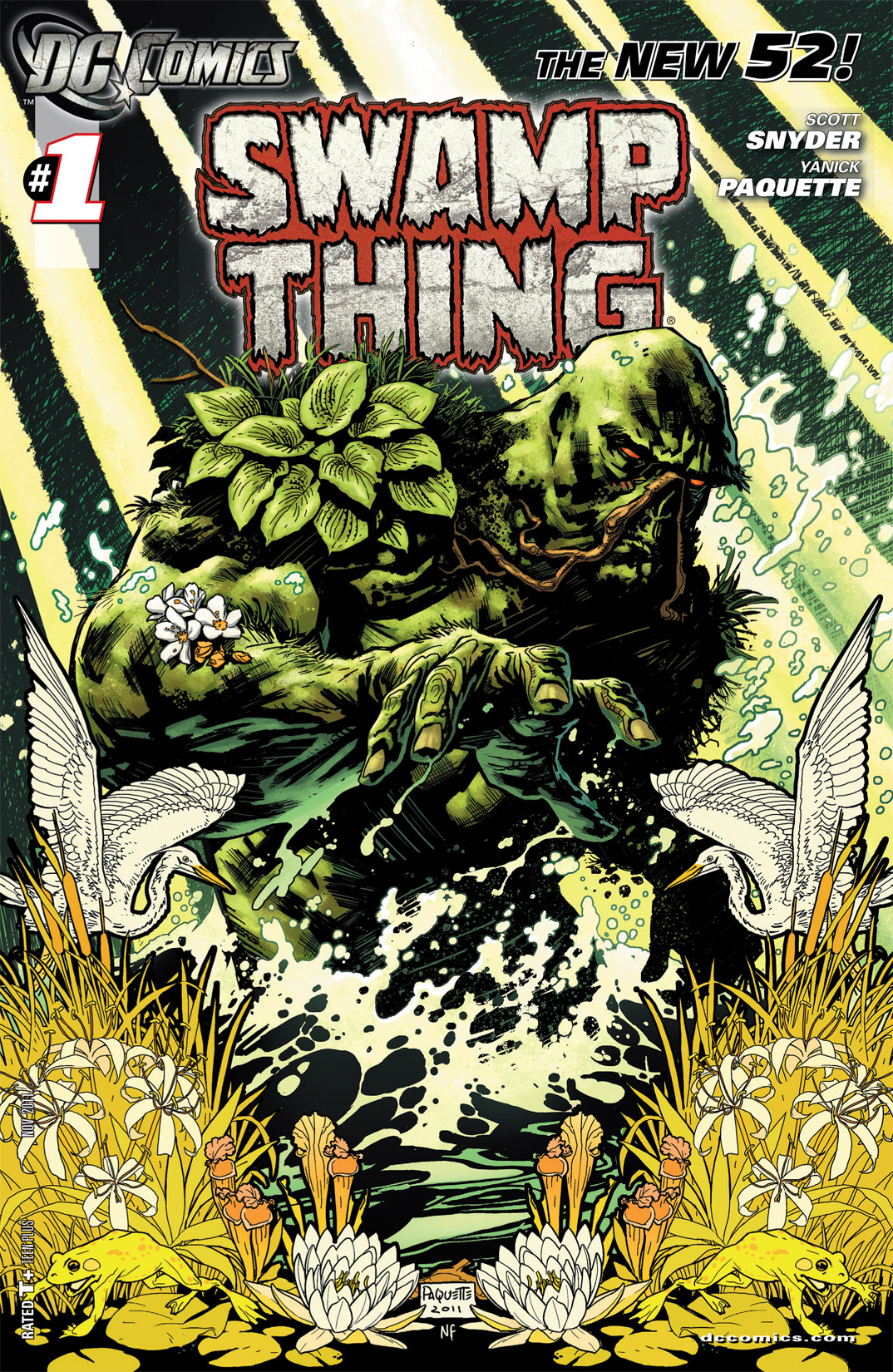 Swamp_Thing_Vol_5_1.jpg