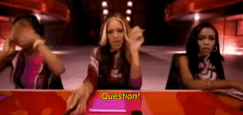 xbpkwJ8.gif