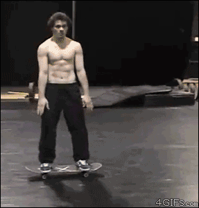 ani_skateboard-backflip.gif