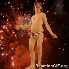 f59aebd4c6d32a32ec3209678a04891a.gif