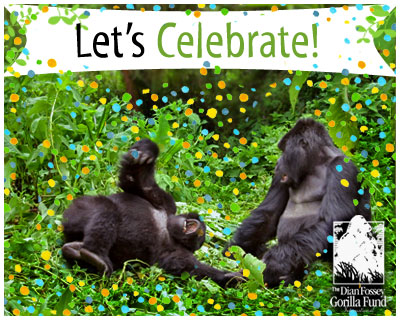 celebrate1.jpg