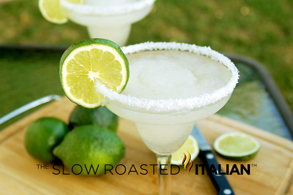 frozen-margarita.jpg
