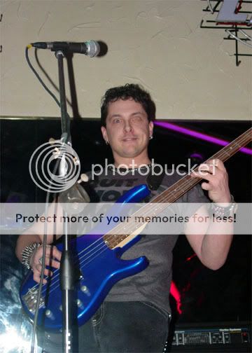 Tim-obo_march12_va7.jpg