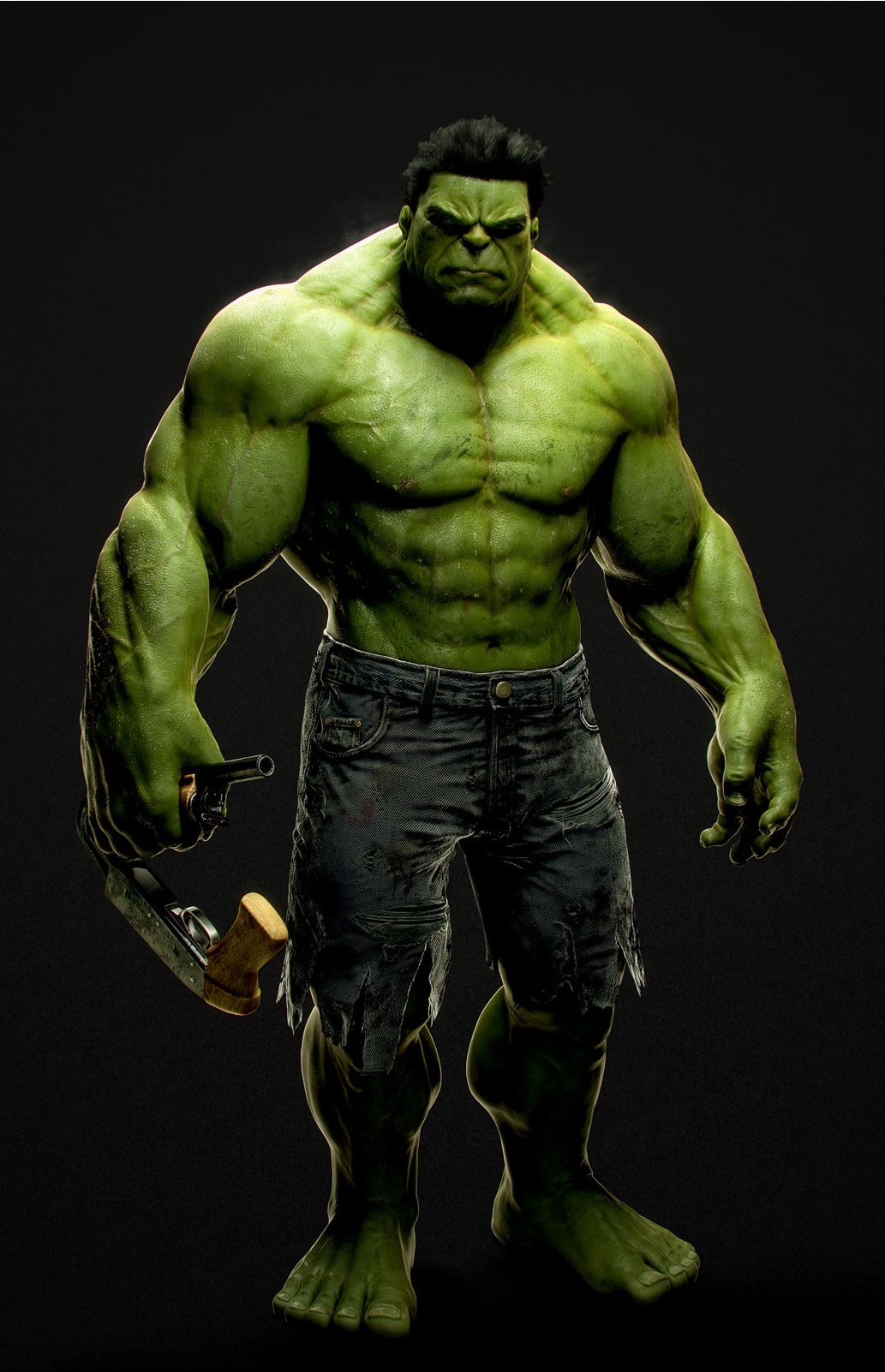 0610a_hulk.jpg