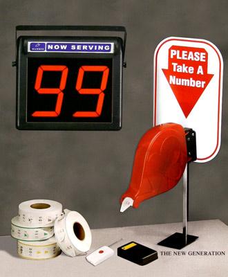 tAKE-A-NUMBER-LG.jpg
