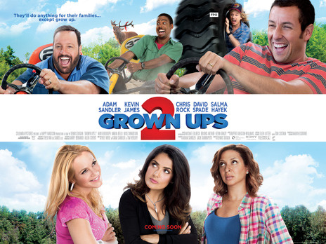 grown%20ups2.jpg