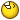 6f5899b100fd624a81f10d6e7b212ba7.gif