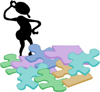 sbPuzzled.jpg