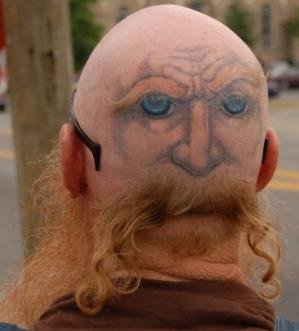 freaky-face-painting.jpg