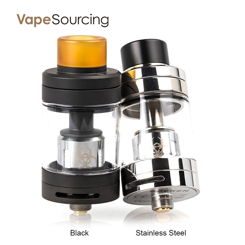 advken-dominator-sub-ohm-tank-colors.jpg