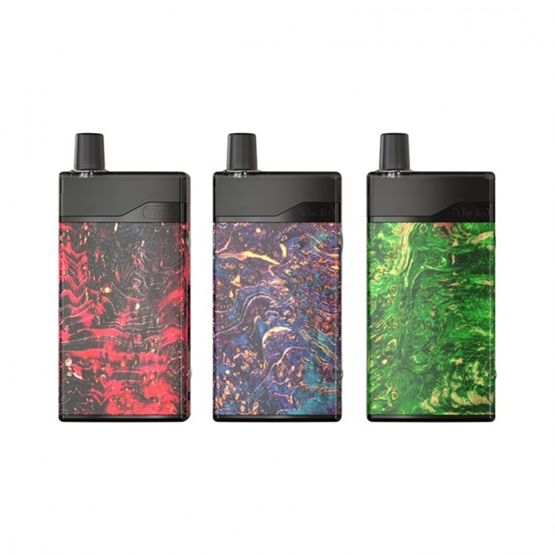 Ultroner_Theia_Stabilized_Wood_Pod_Kit_30W.jpg