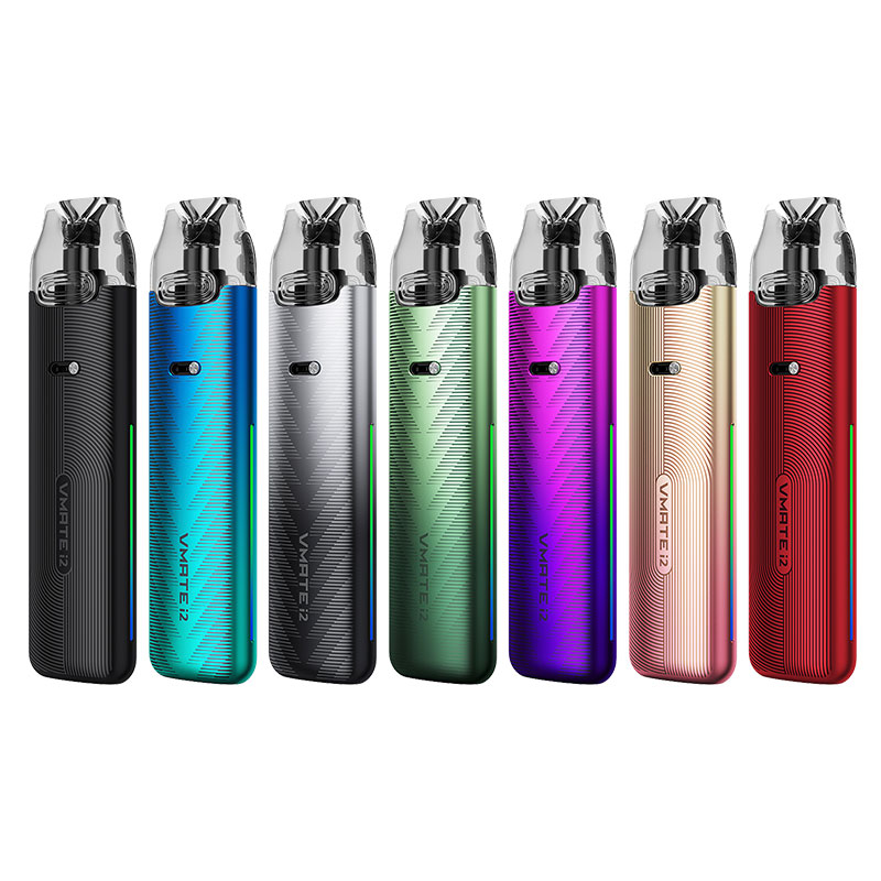 vamet-i2-pod-system-1.jpg