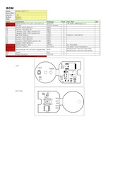 bom_ulra_light_v1_mini-24e23a7.jpg