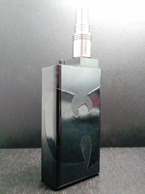 kh8j6Dv.png