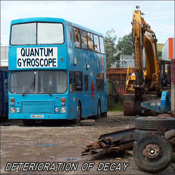 quantum-gyroscope.jpg