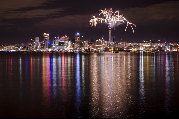 new-zealand-new-years-eve.jpg