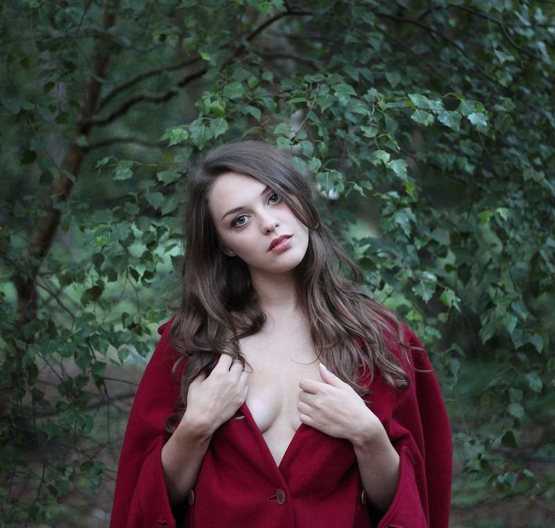 840d270d99fa5f5b462fd5ff5eb6b58c.jpg