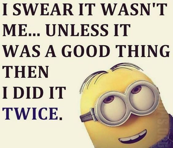 3364a1f708d0f3ad03b395d3dcf29b3d.jpg