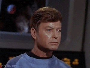 B5UIlU4.gif