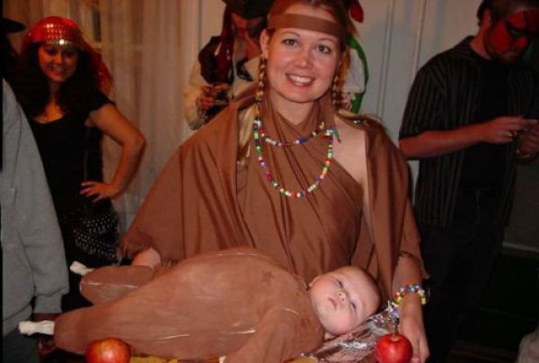 thanksgiving_640_30.jpg