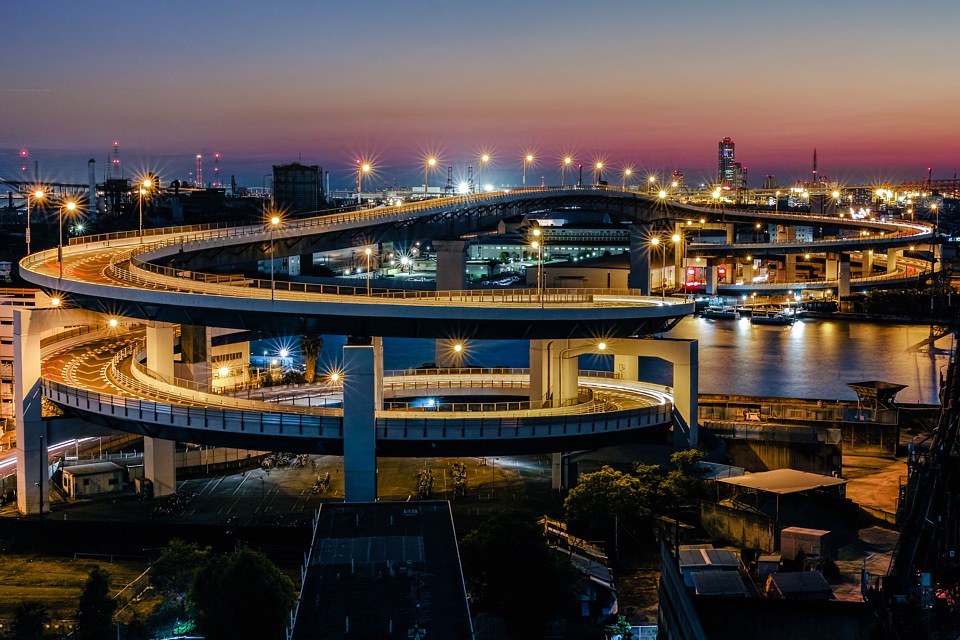 sembommatsu-ohashi-bridge_1.jpg