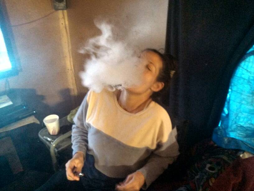 7f5cb05b02cc411b9a41473b2fedad55.jpg