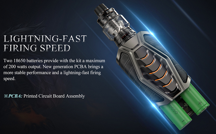 Uwell_Valyrian_3_Kit_Firing_Speed.jpg
