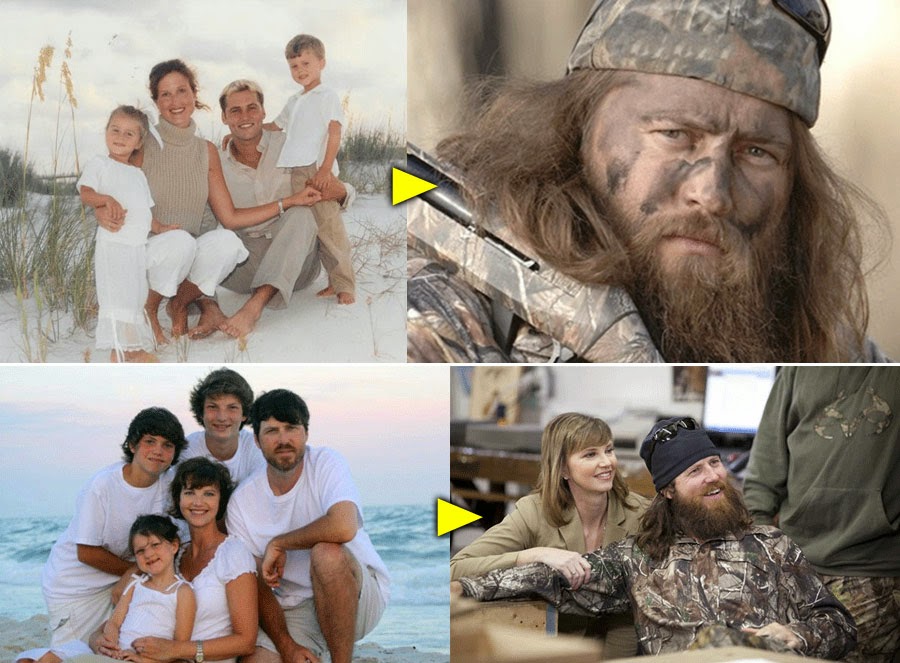DuckDynastyPics.jpg
