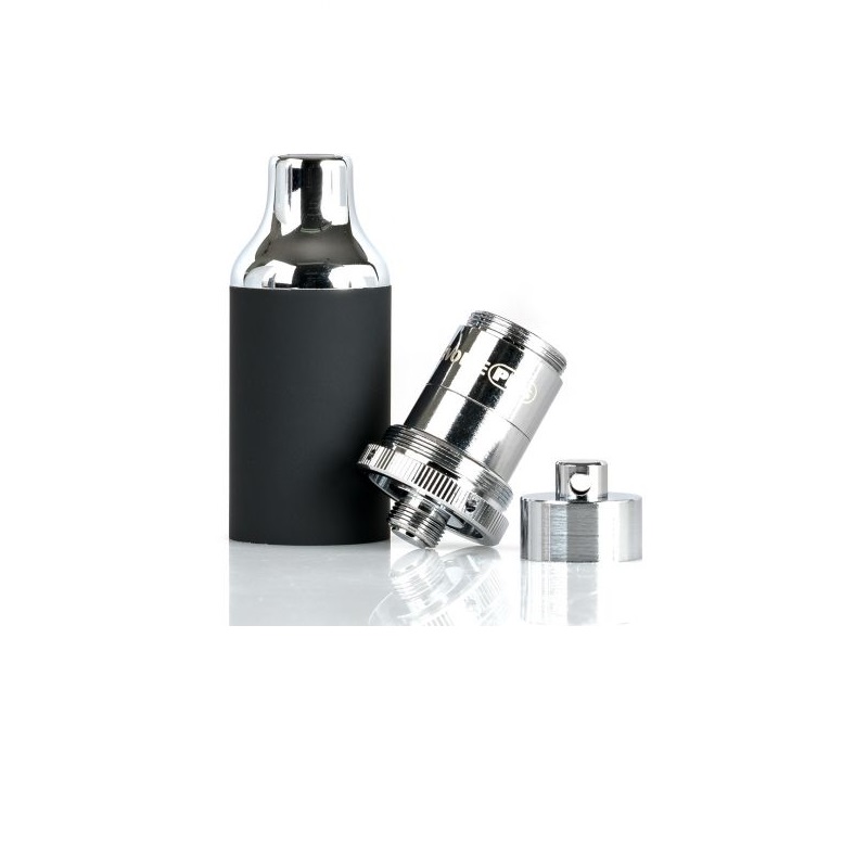 yocan_evolve_plus_kit_-_atomizer_removed.jpg