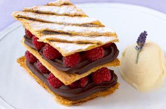 Millefeuille-15K.jpg