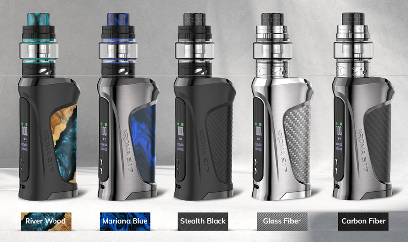 Innokin_Kroma_217_Z_Force_Kit_Color.jpg