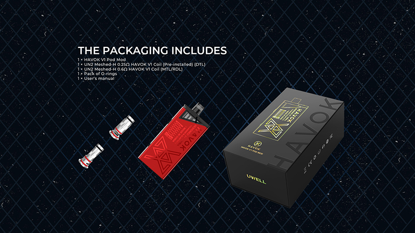 Uwell_Havok_V1_Kit_Package.jpg