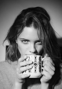 3ea3bf93c5f0dc868706a640c5655356--drinking-coffee-java.jpg