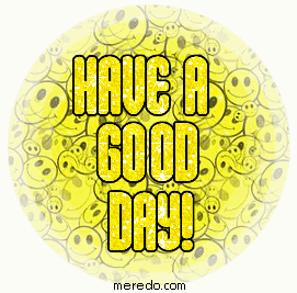 good-day.gif