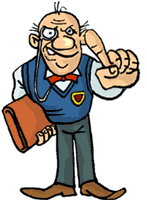 angry-prof.gif